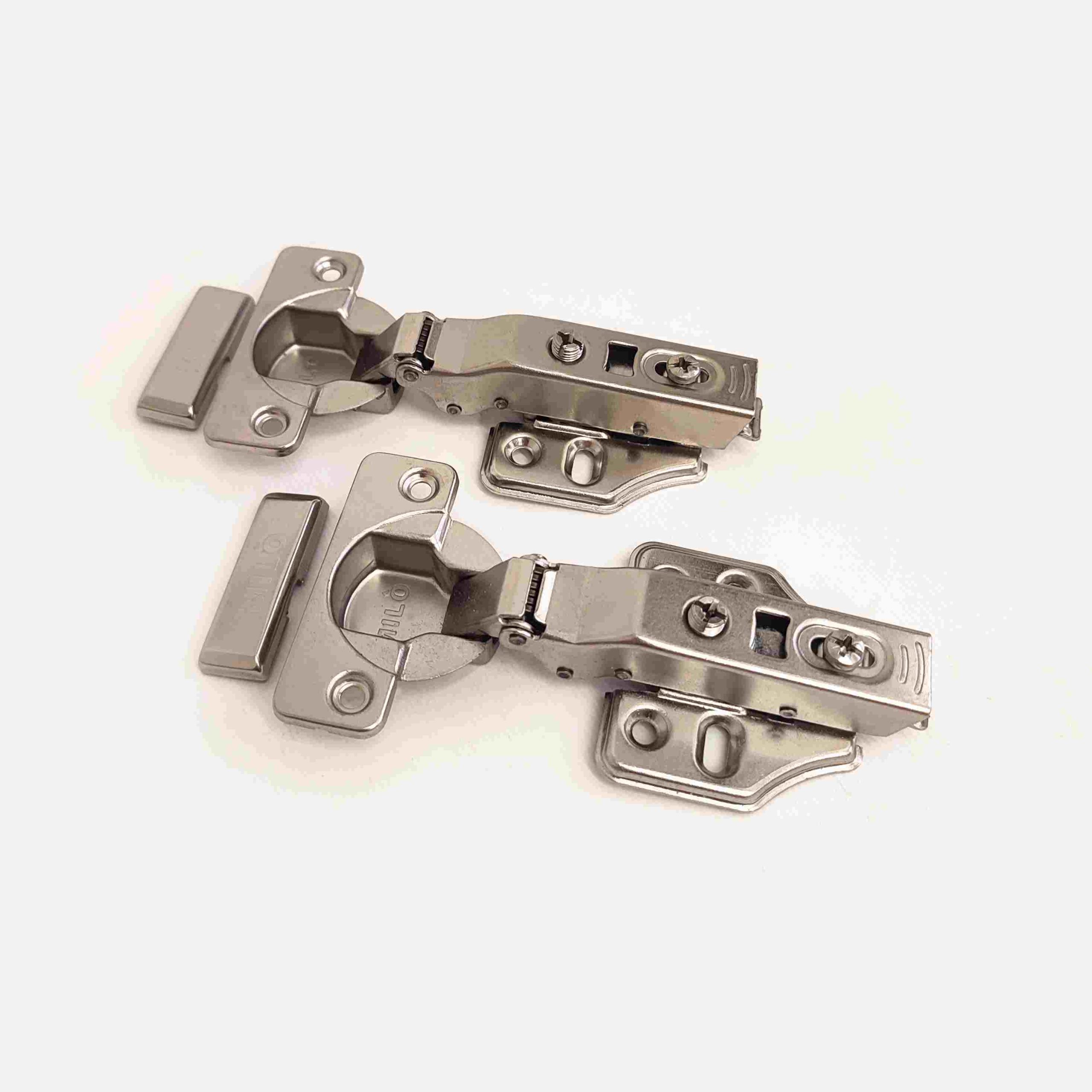 یراق کابینتی