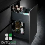 سوپر مواد غذایی اسلیم فانتونی F590-F591