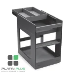 سوپر مواد غذایی اسلیم فانتونی F590-F591