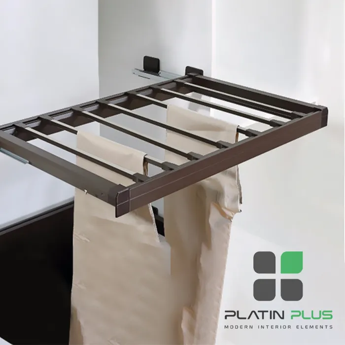J513-J514 رک ریلی جای شلوار فانتونی J513-J534 سری ایتالین