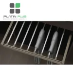 رک ریلی جای شلوار فانتونی J513-J534 سری ایتالین