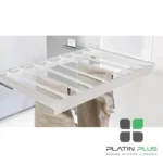 رک ریلی جای شلوار فانتونی J513-J534 سری ایتالین