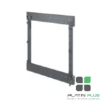 استراکچر سوپر پهلو پلاتین کد 5300