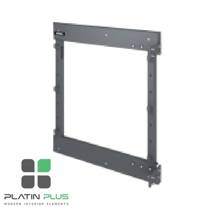 platin 5300-8300 استراکچر سوپر پهلو مفتولی پلاتین مدل 5300 و 5800 | شاسی سوپر کابینتی استراکچر سوپر پهلو پلاتین پرو مدل 8300 | شاسی سوپر پهلو آنتراسیت
